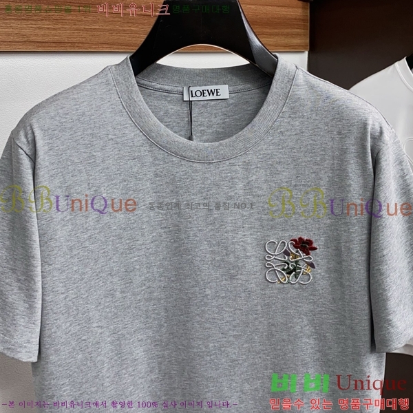 ���� �ο��� ���� Ƽ���� LW25638-1