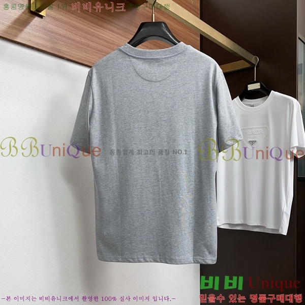 ���� �ο��� ���� Ƽ���� LW25638-1