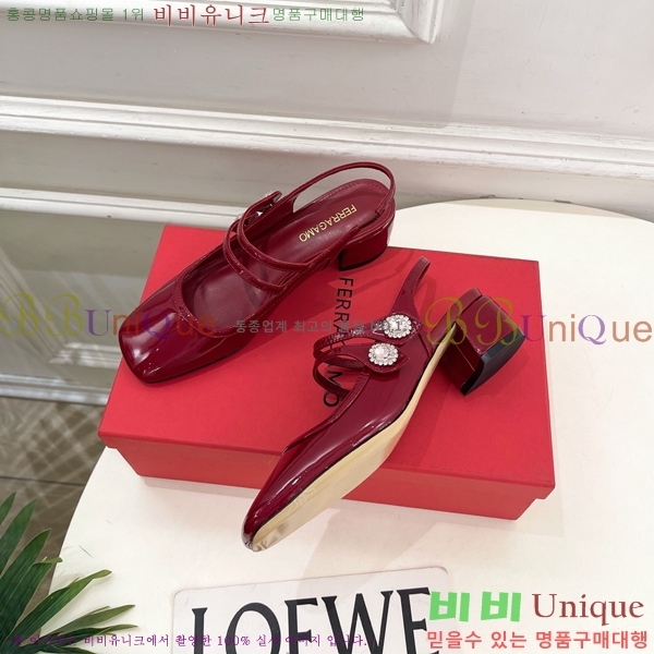 �䷹���� ���� 32F9158167-2 ��4.5cm