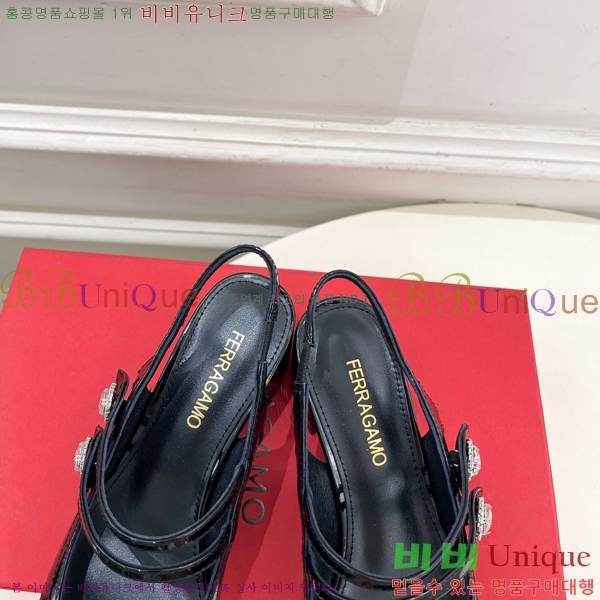 �䷹���� ���� 32F9158167-1 ��4.5cm