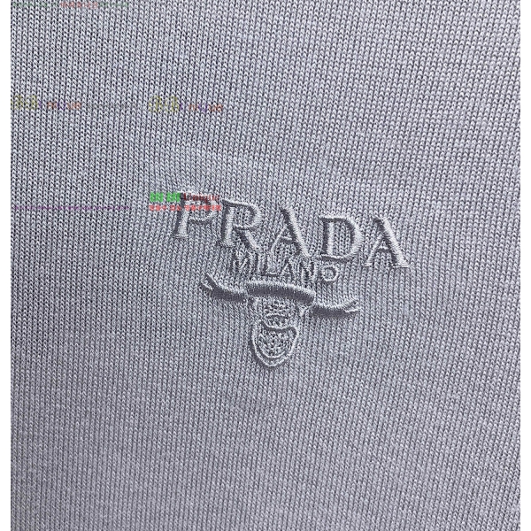 ���� ����� ī�� ���� Ƽ���� P3418786-8