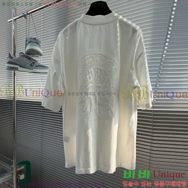���� ũ������ ���� Ƽ���� CH62891-1
