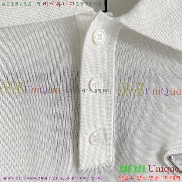 ���� ����� ���� Ƽ���� P8671504-2
