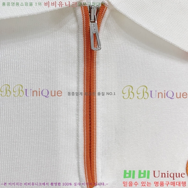 ���� �����޽� ī�� ���� Ƽ���� HE576384-2