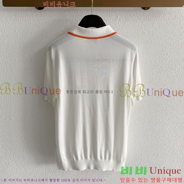 ���� �����޽� ī�� ���� Ƽ���� HE576384-2
