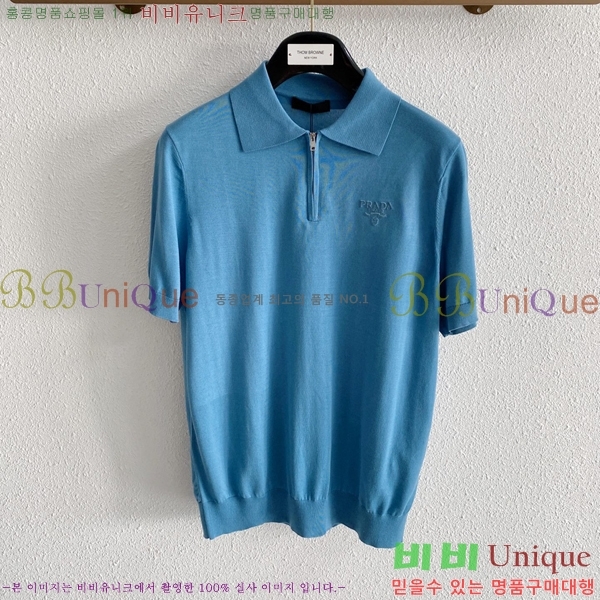 ���� ����� ���� Ƽ���� P8671504-3