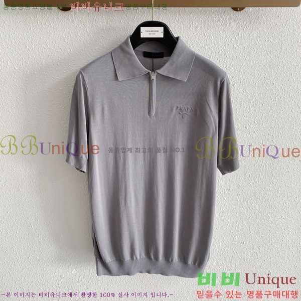 ���� ����� ���� Ƽ���� P8671504-4