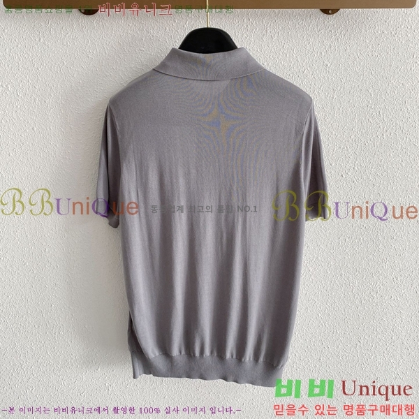 ���� ����� ���� Ƽ���� P8671504-4