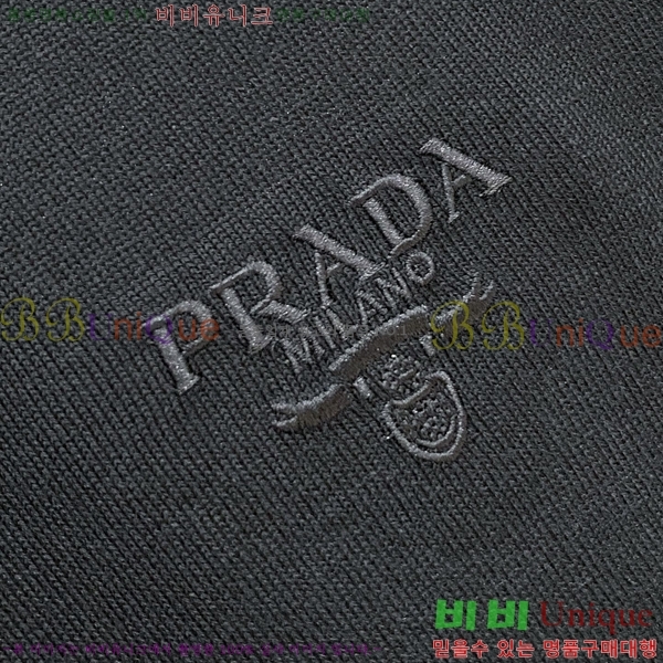 ���� ����� ���� Ƽ���� P8671504-5
