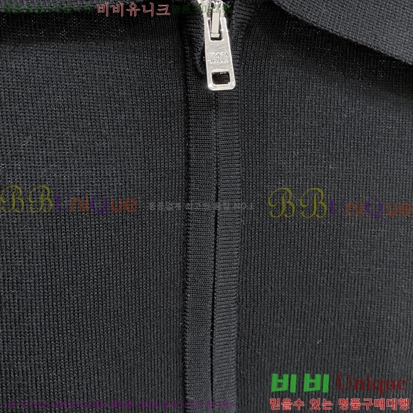 ���� ����� ���� Ƽ���� P8671504-5