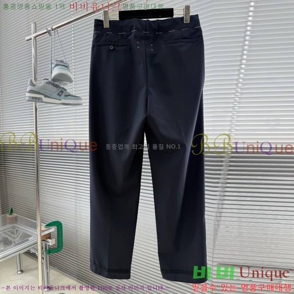 ���� �������������� ���� MM245076