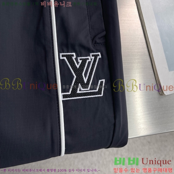 ���� ���̺��� ���� LV618745-1