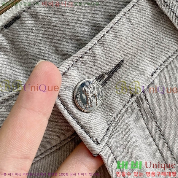 ���� ������ û���� BU54840
