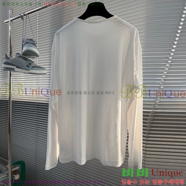 ���� �� �ο� ����Ƽ THE134658