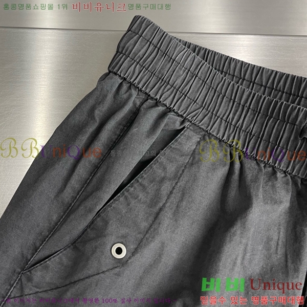 ���� �˷���� �� ���� AW18347-1