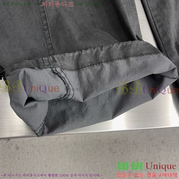 ���� �˷���� �� ���� AW18347-1
