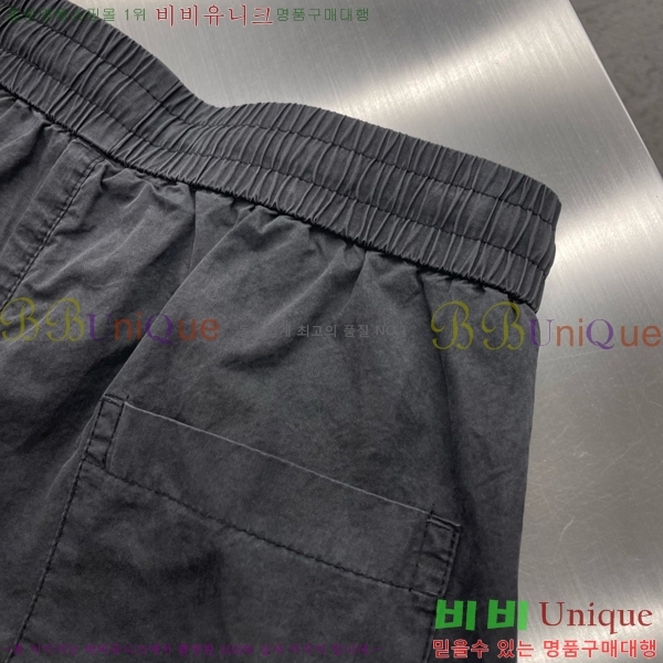 ���� �˷���� �� ���� AW18347-1