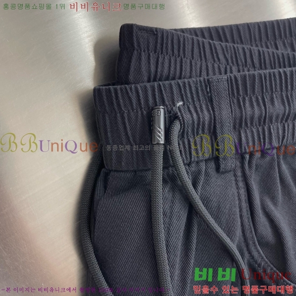 ���� �߷��þư� ���� BA256773-1