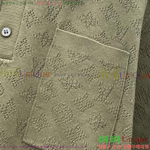 ���� ���̺��� ī�� ����Ƽ LV235073-7