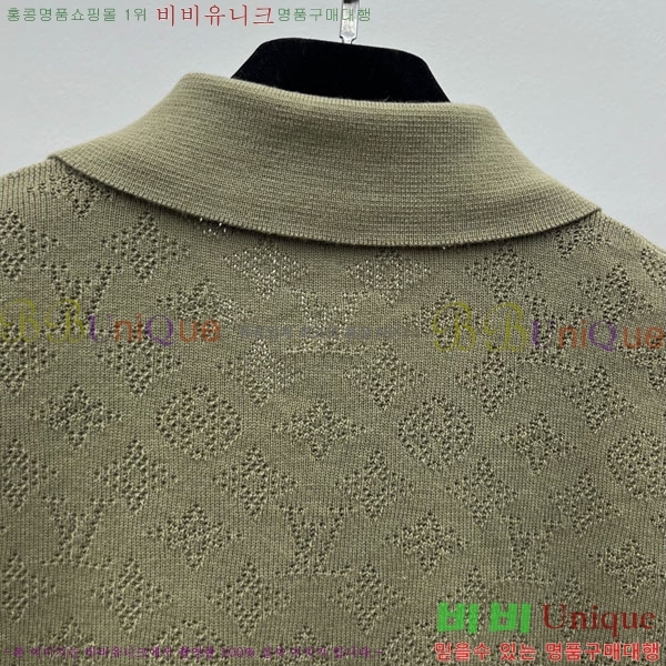 ���� ���̺��� ī�� ����Ƽ LV235073-7