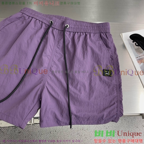 ���� ��ũ�� ��Ʃ��� �ݹ��� AC536178-2