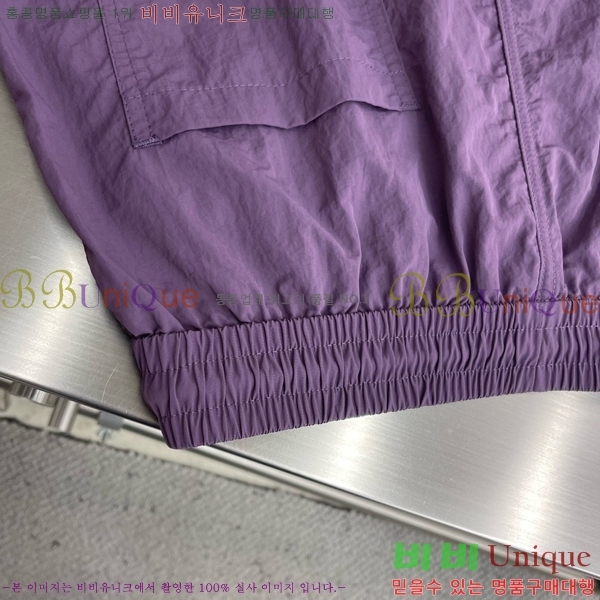 ���� ��ũ�� ��Ʃ��� �ݹ��� AC536178-2