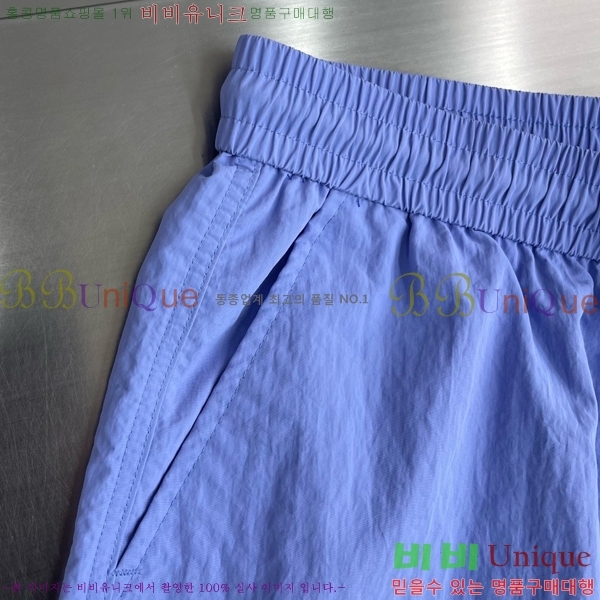 ���� ��ũ�� ��Ʃ��� �ݹ��� AC536178-3