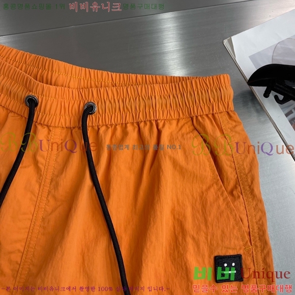 ���� ��ũ�� ��Ʃ��� �ݹ��� AC536178-5