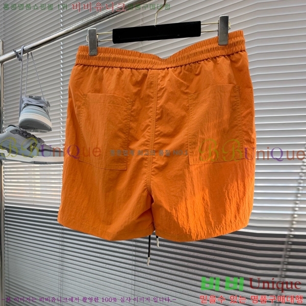 ���� ��ũ�� ��Ʃ��� �ݹ��� AC536178-5