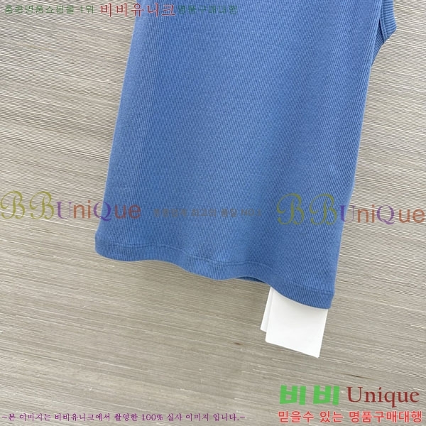 ���� ������ �μҸ�/���� CE245647-1