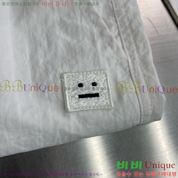 ���� ��ũ�� ��Ʃ��� �ݹ��� AC536178-7