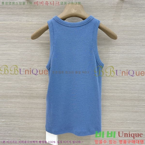 ���� ������ �μҸ�/���� CE245647-1