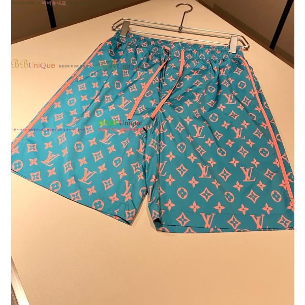 ���� ���̺��� ��Ʈ LV451736-2