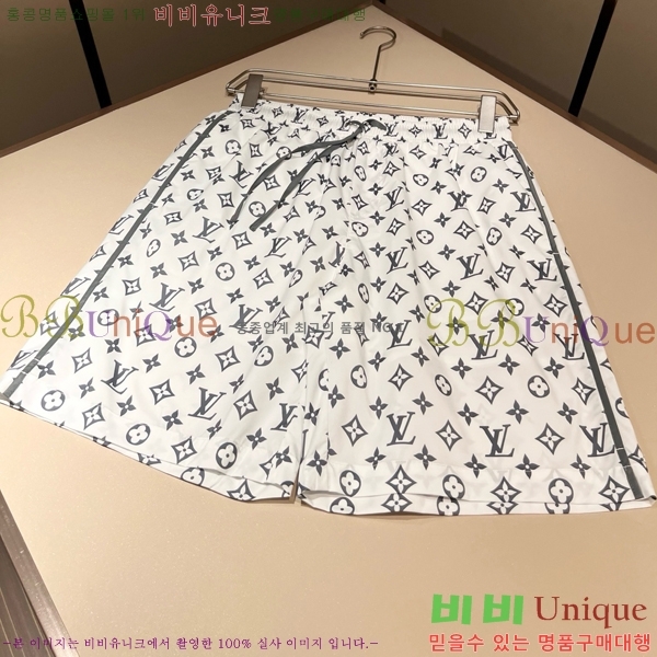 ���� ���̺��� ��Ʈ LV451736-3