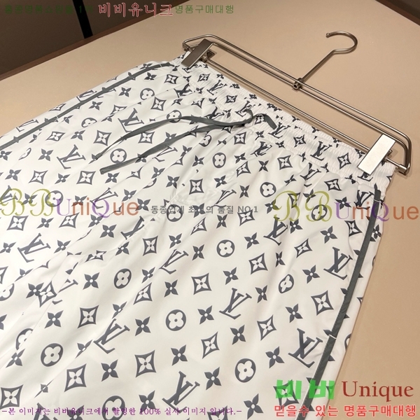 ���� ���̺��� ��Ʈ LV451736-3
