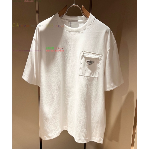 ���� ����� ��Ʈ PA340766-1