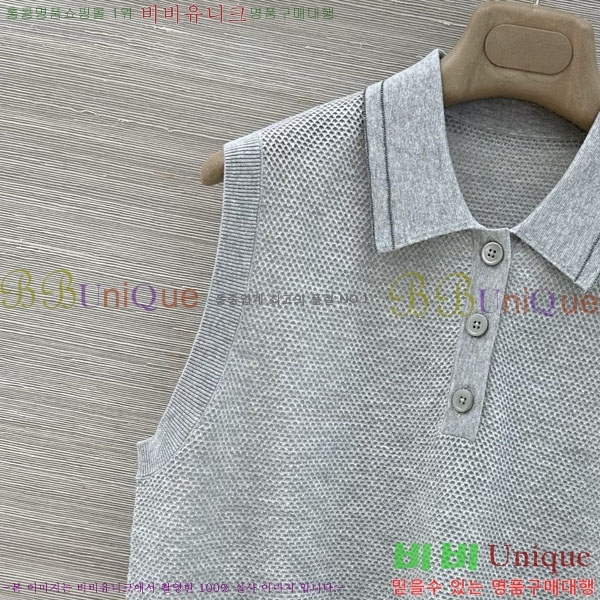 ���� ���ڷ� ��ġ�ڸ� �μҸ�/���� BC334507-5