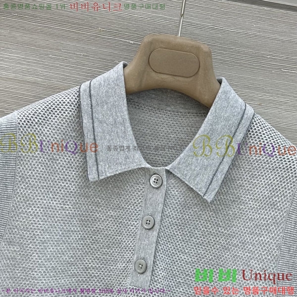 ���� ���ڷ� ��ġ�ڸ� �μҸ�/���� BC334507-5
