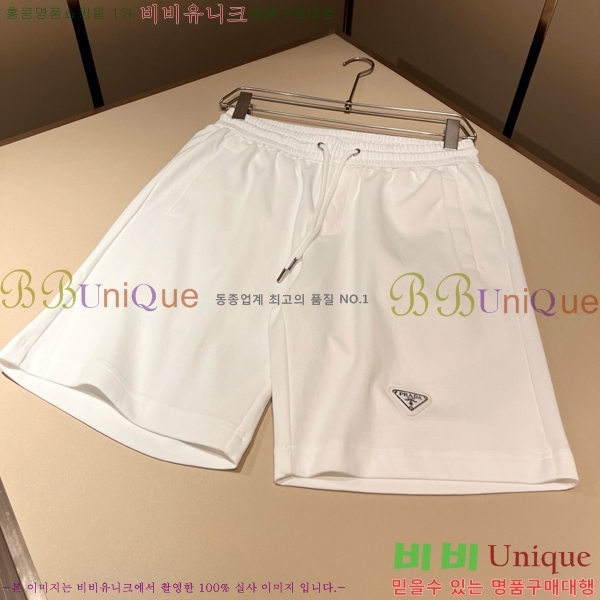 ���� ����� ��Ʈ PA340766-1