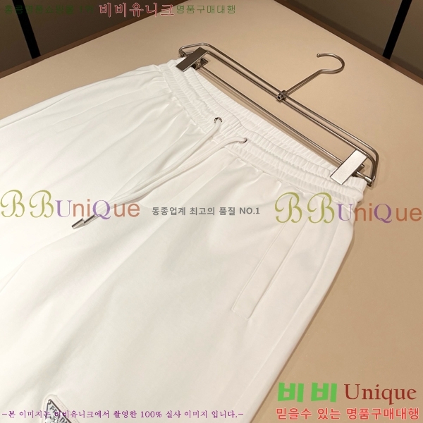 ���� ����� ��Ʈ PA340766-1