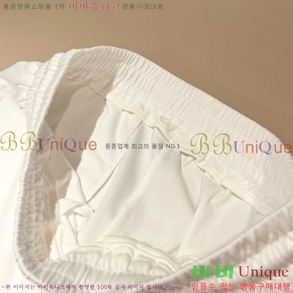 ���� ����� ��Ʈ PA340766-1