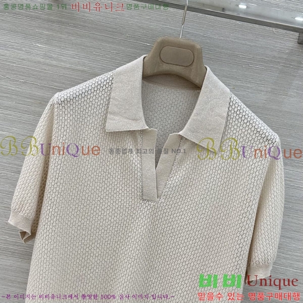 ���� ���ڷ� ��ġ�ڸ� ī�� ����Ƽ BC334507-8