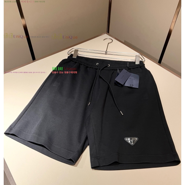 ���� ����� ��Ʈ PA340766-2
