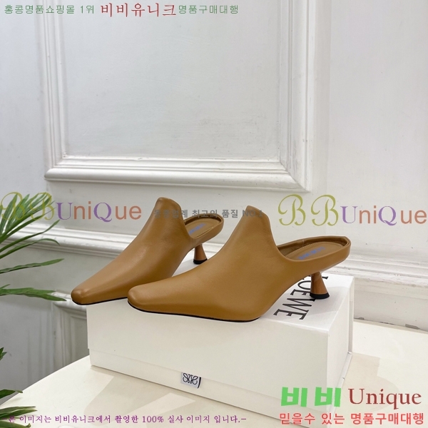 �ο��� ���и� �� 32LW852851-4 ��5cm