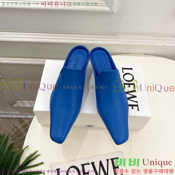 �ο��� ���и� �� 32LW852851-3 ��5cm