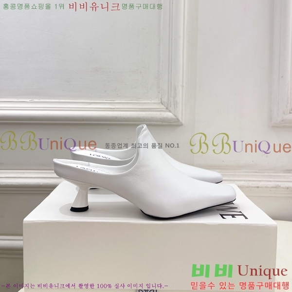 �ο��� ���и� �� 32LW852851-2 ��5cm