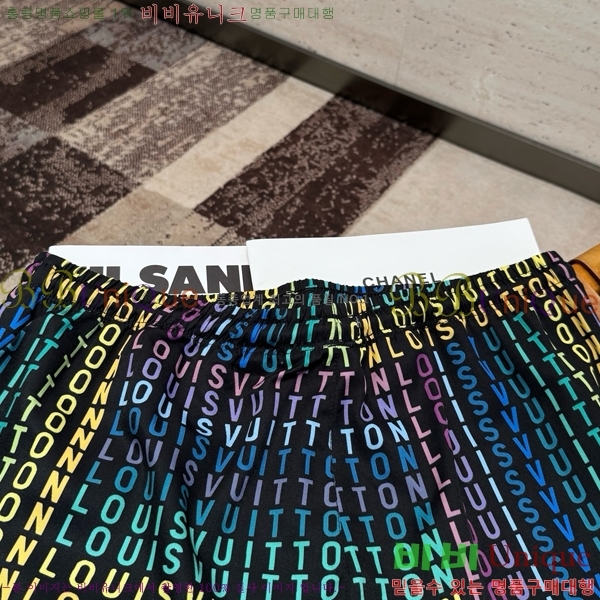 ���� ���̺��� ��Ʈ LV451738-1