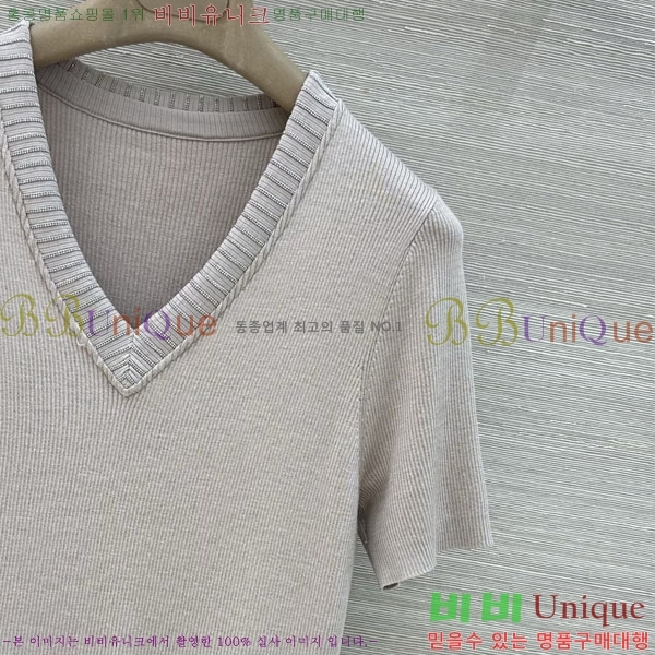 ���� ���ڷ� ��ġ�ڸ� ������ ���� Ƽ���� BC334507-12