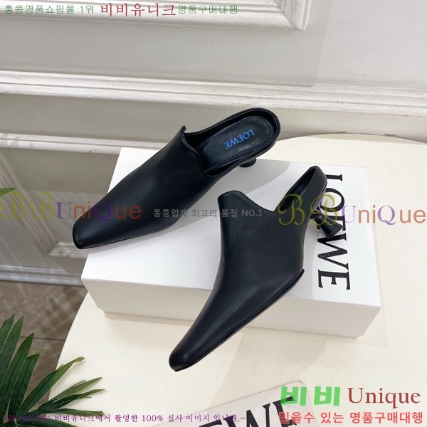 �ο��� ���и� �� 32LW852851-1 ��5cm