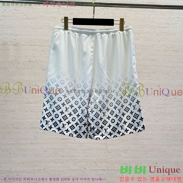 ���� ���̺��� ��Ʈ LV451738-2